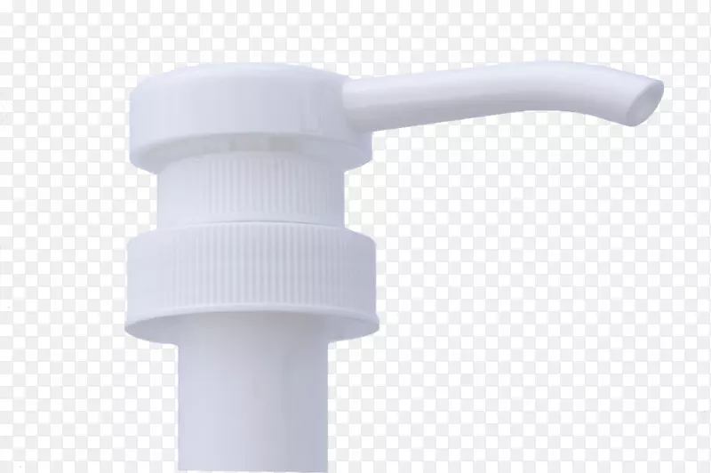 塑料设计