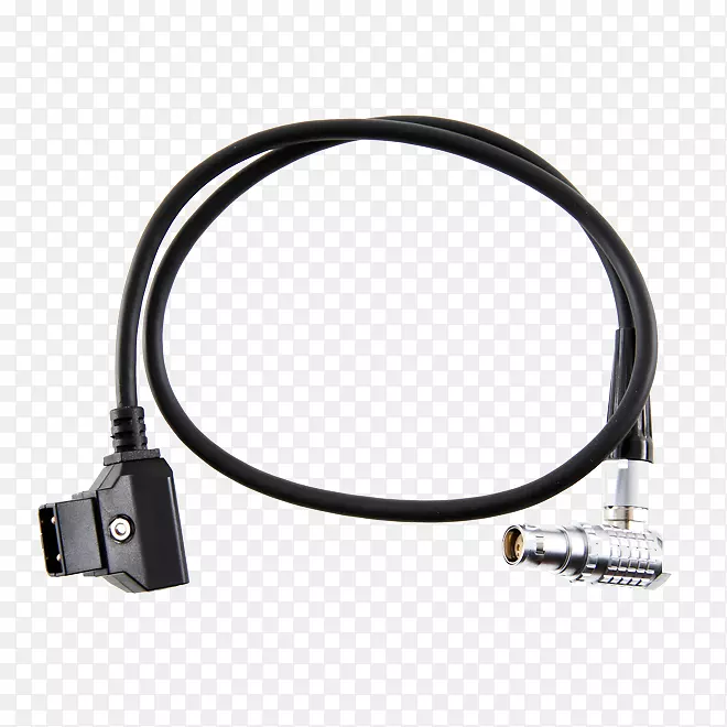 dji电缆rōnin电线电缆电力电缆照相机