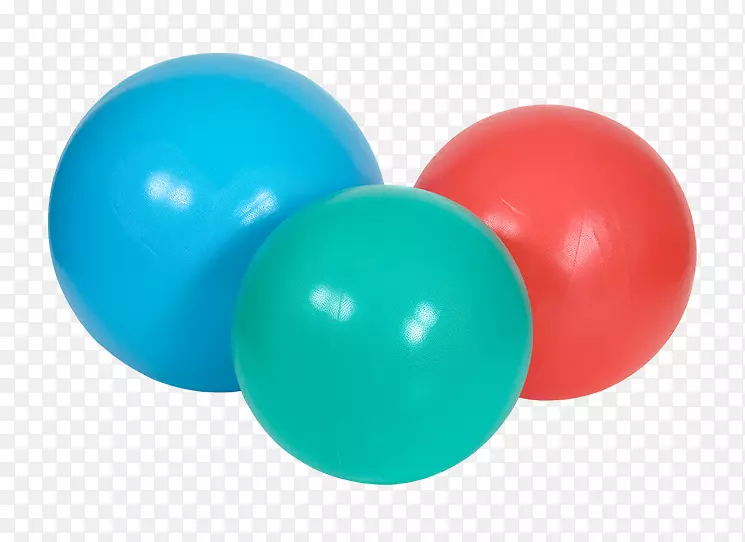 气球塑料气球