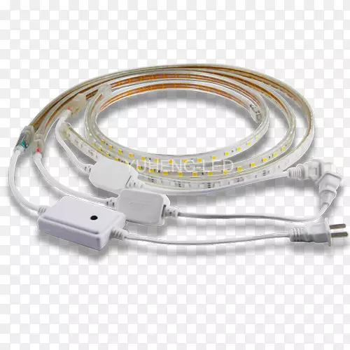 串行电缆数据传输电缆设计