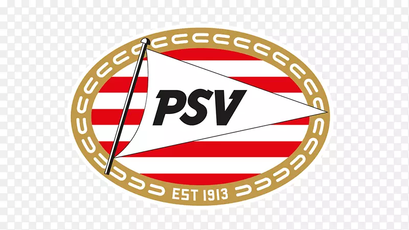 PSV Eindhoven Jong PSV Philips Stadion Eredivisie Feyenoord-Hirving Lozano