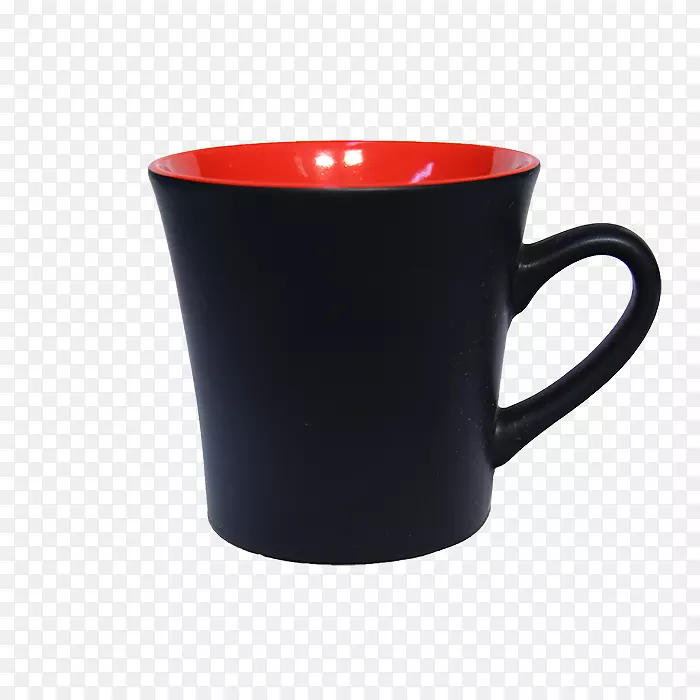 咖啡杯茶杯陶瓷杯
