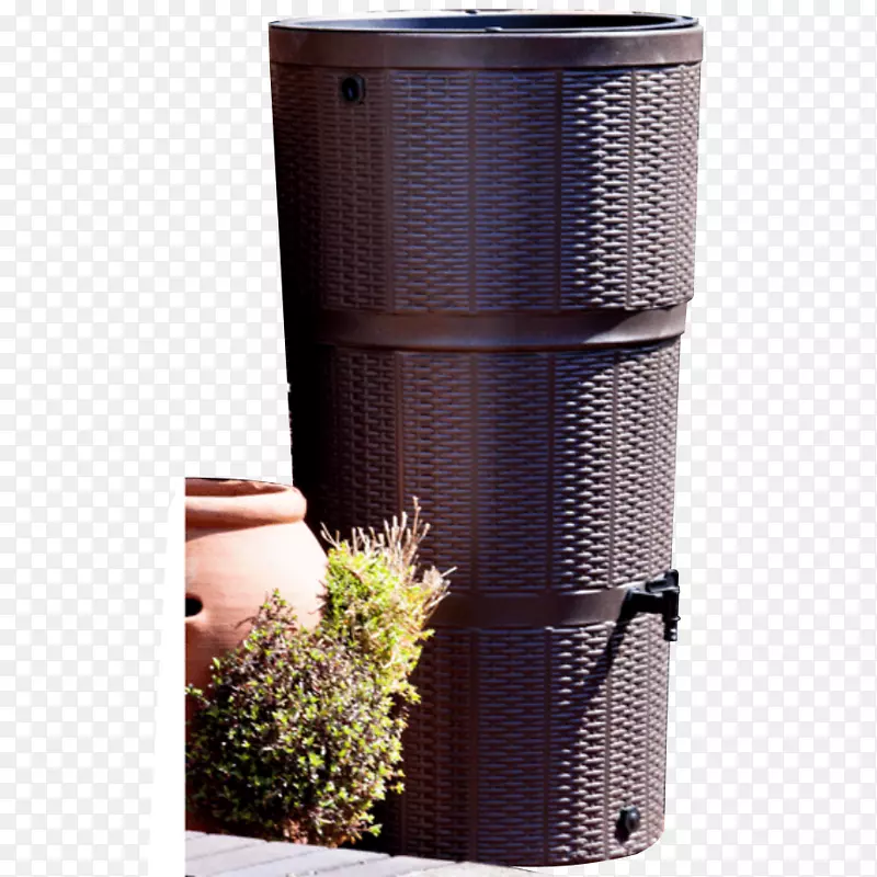 雨水桶，水箱，饮用水储水罐，雨水收集.水
