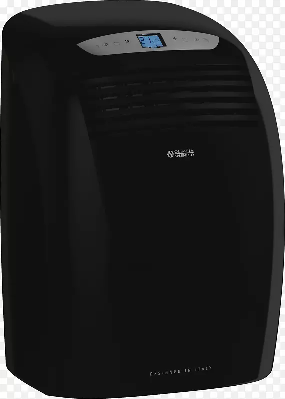 家用电器argocura argo slimmy trotec pac 3200 e a+本地空调价格clatronic-促销面板