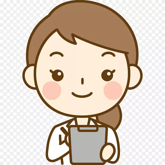 鍼灸学生牙科医生针灸-学生