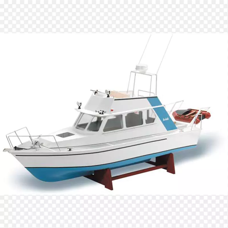 无线电控制船型无线电控制船模型无线电控制艇