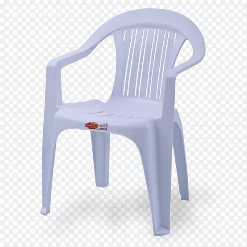 椅子桌子塑料凳子