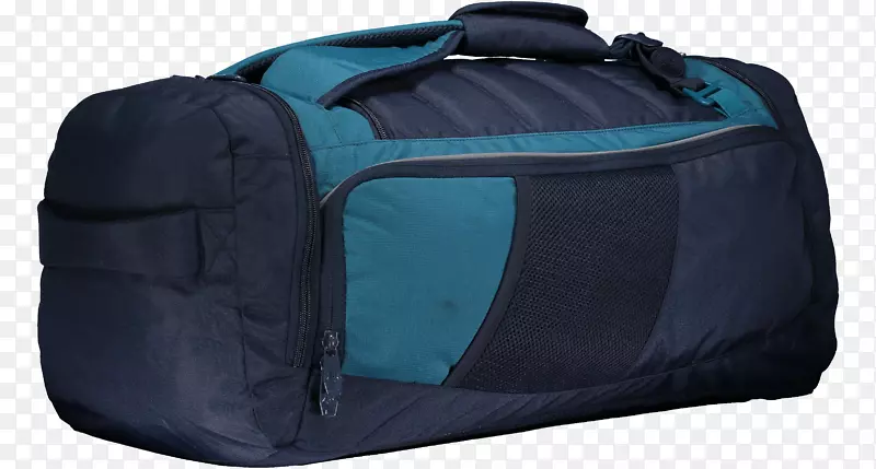 行李袋，行李，手提行李，背包-背包