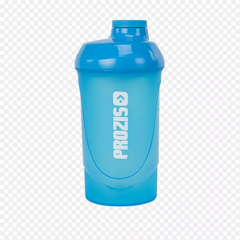 水瓶摇瓶塑料瓶