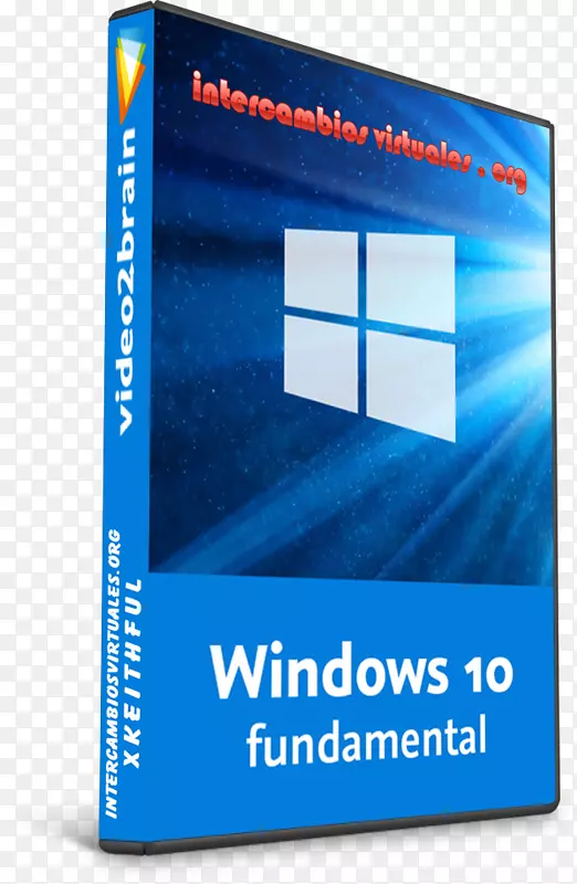 Microsoft Windows 8.1 Windows 10 Build-Microsoft