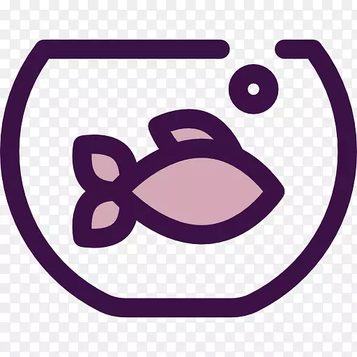 鱼夹艺术-吐司