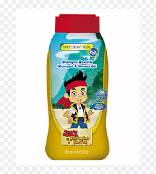 沐浴露洗发水化妆品洗发水