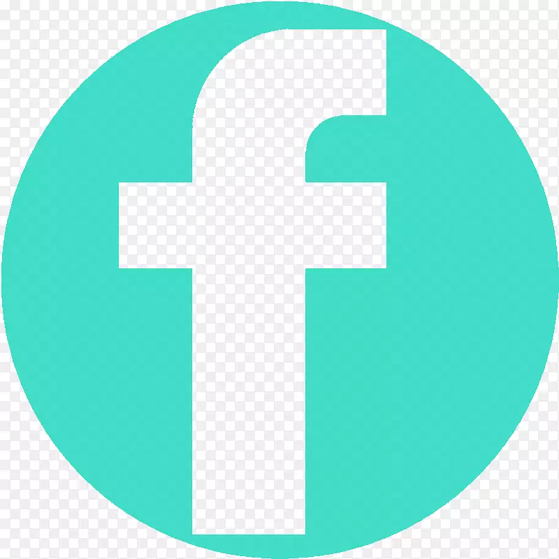 facebook信使电脑图标社交媒体博客-facebook