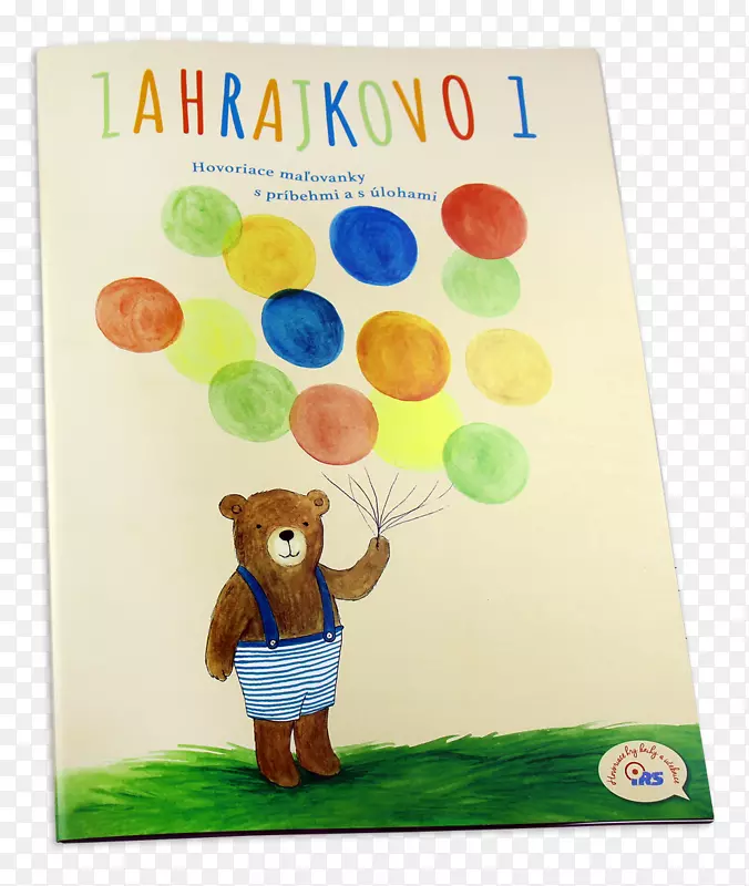 书籍Hovoriace Hry，骑士a učebnices zahrajkovo儿童游戏书