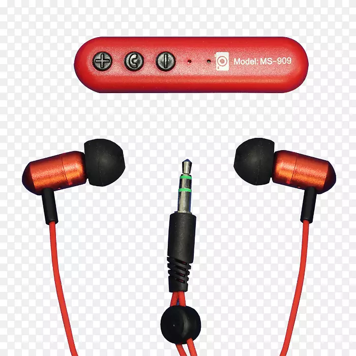 耳机xbox 360无线耳机蓝牙耳机
