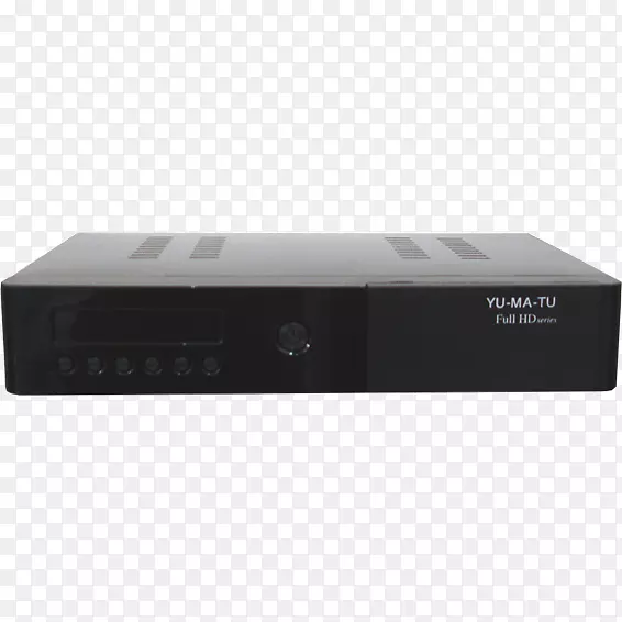 数字录像机业务电缆高清晰度电视模拟高清晰度业务