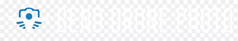 商标字体设计