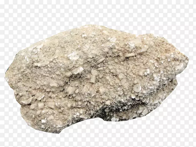 矿物石灰石碳酸盐岩