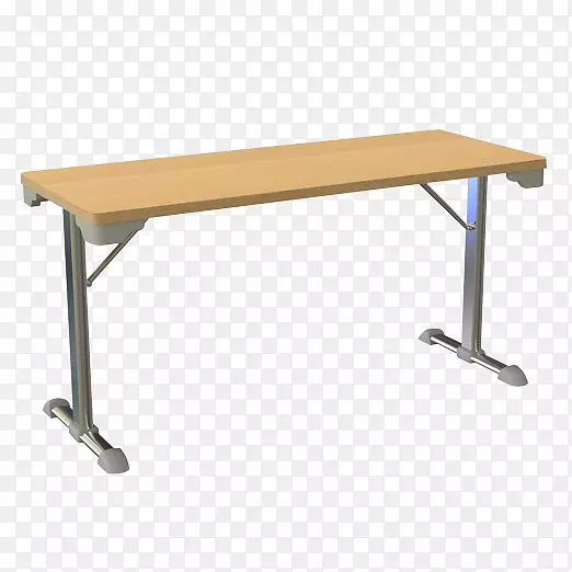 桌椅桌运动桌