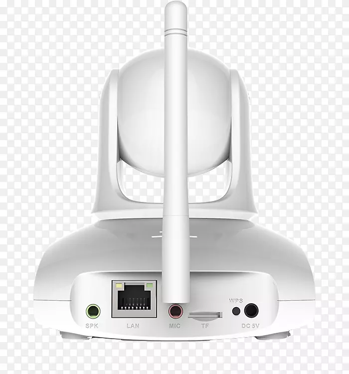 拜伊特家庭自动化bh 1818电线电缆工程家庭自动化成套配线图-凸轮&eacut；ra