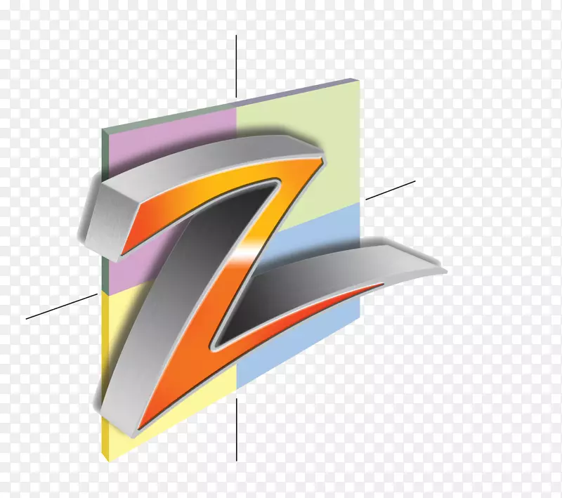 Zee TV zee 1 zee娱乐企业孟买电视频道-zee