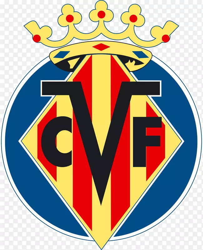 西班牙巴塞罗那足球俱乐部-巴塞罗那足球俱乐部