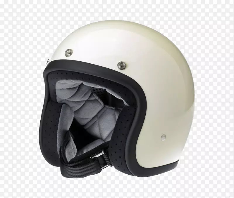 摩托车头盔滑板车喷气式头盔直升机摩托车头盔
