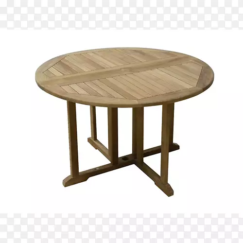 落叶式餐桌，家具，椅子，圆形