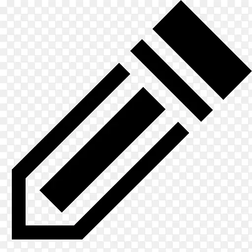 写作达巴兰公司符号计算机图标.符号