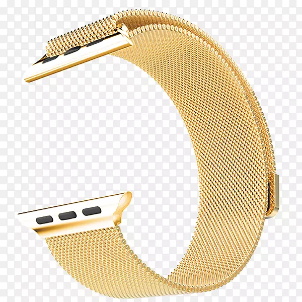 苹果手表系列3三星齿轮S3皮带-苹果