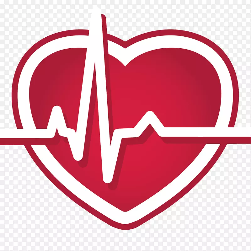 心梗，心血管疾病，心脏骤停-心脏