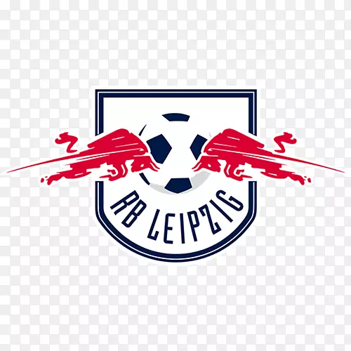 莱比锡红牛竞技场2017年莱比锡-18德甲守门员足球-足球