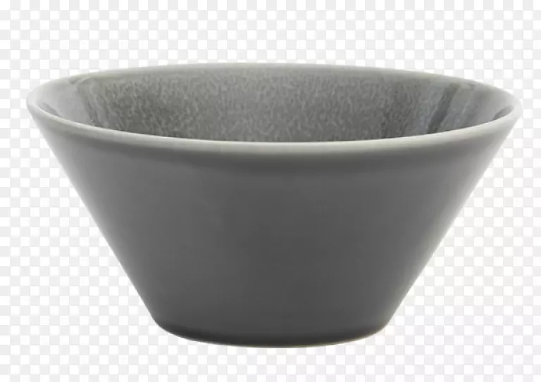 花盆碗陶瓷花园塑料碗谷类食品碗