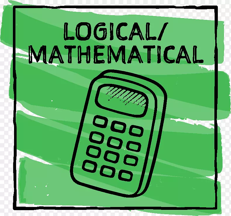 数学逻辑数学智能数学游戏-数学