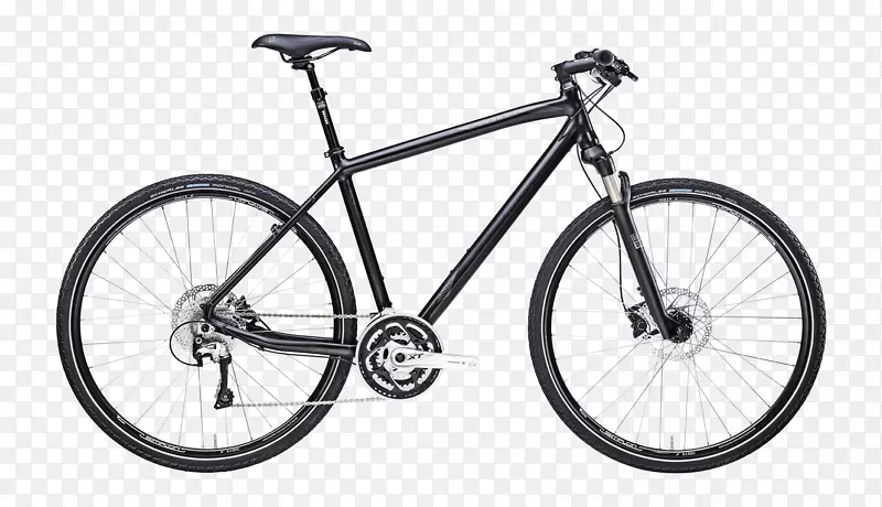 科纳自行车公司城市自行车架自行车商店-自行车