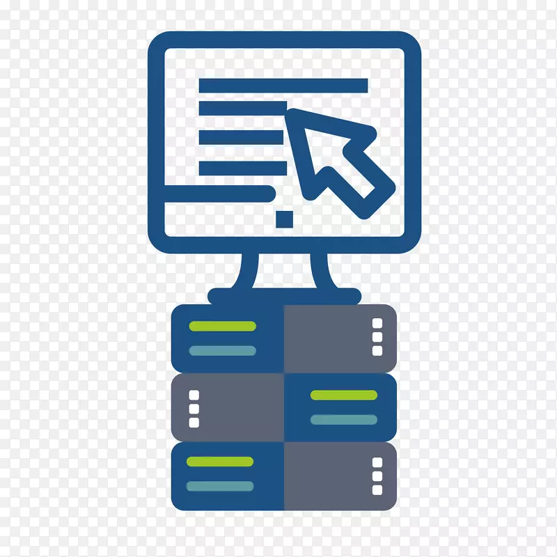 网页设计海报业务.网页设计