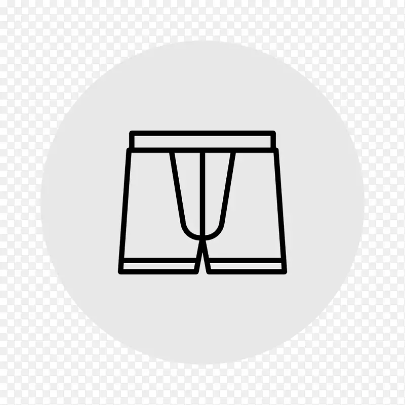t恤电脑图标摄影.t恤