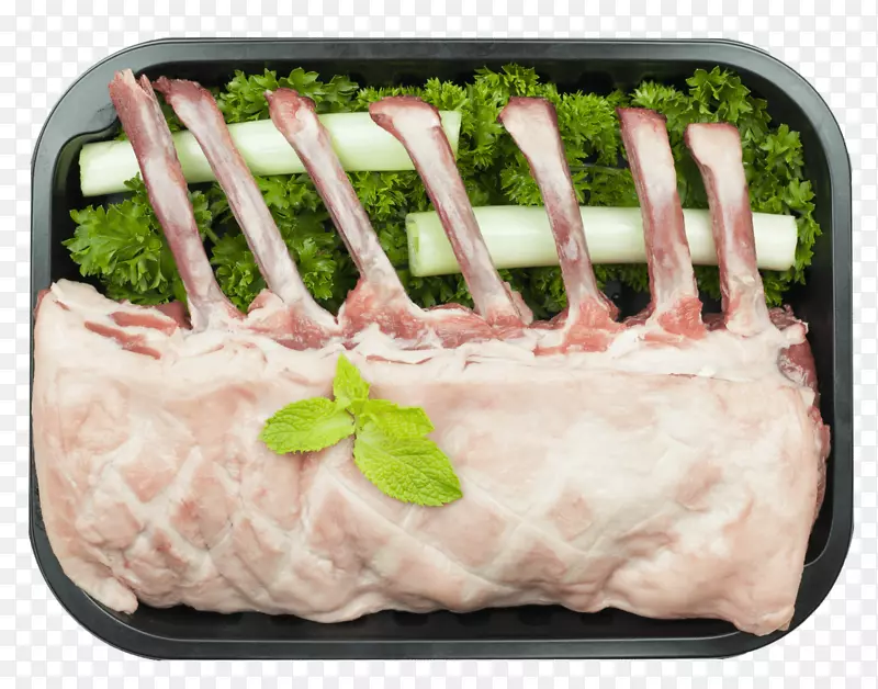 羊肉烘焙食品腰排-西索食品有限公司