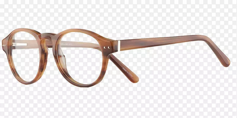 太阳镜-眼镜