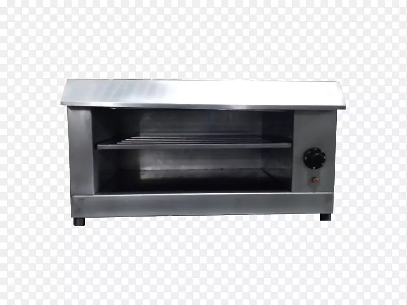 工业烤箱设备烹饪范围厨房-烤箱