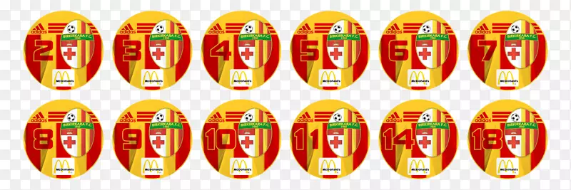 钉钉