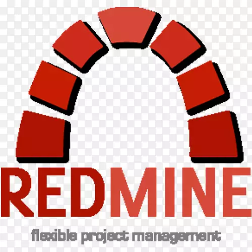 红色电脑图标标志剪辑艺术-红宝石