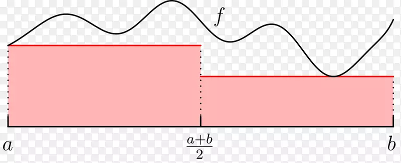 数学定义纸区-数学