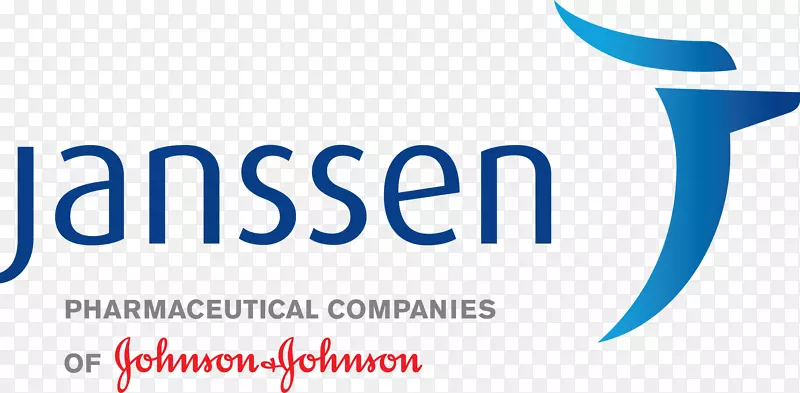 强生公司标志Janssen制药公司NV Janssen-Cilag制药业-耐接触性