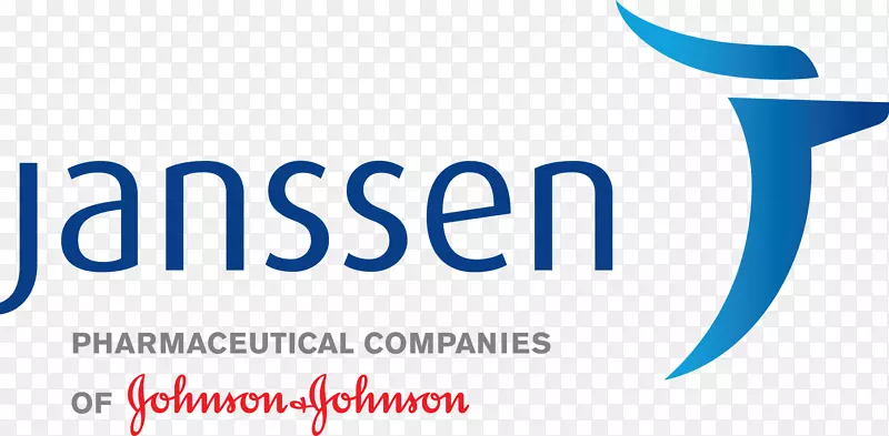 强生公司Janssen制药品牌标识PNG图片素材下载_图片编号5356965-PNG素材网