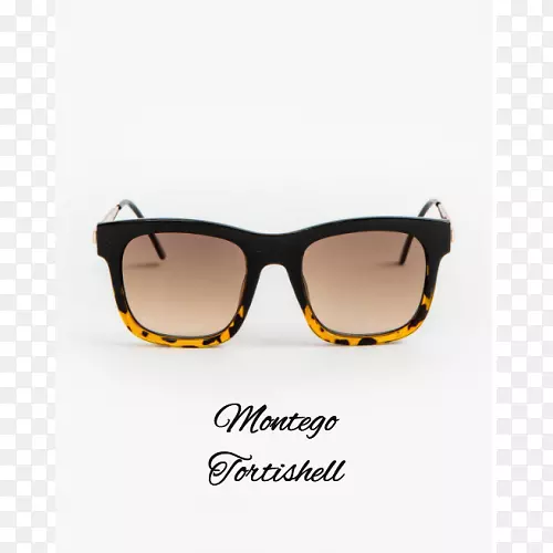 太阳镜猫眼眼镜乌龟时尚太阳镜