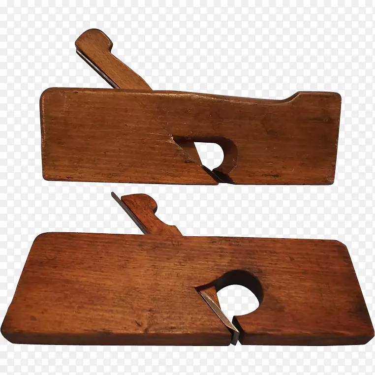 拉伯特木工工具路由器-木材