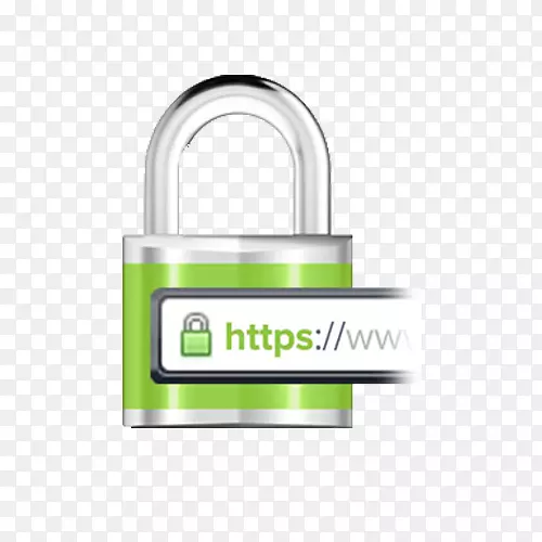 公钥证书传输层安全comodo组https comodo internet安全性-installatron