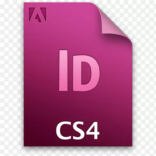 Cs5设计软件在设计计算机图标