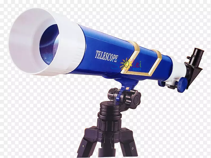 望远镜三脚架变焦镜头放大显微镜